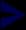 arrow icon