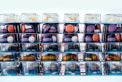 Medication Management