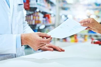Regulatory Compliance
